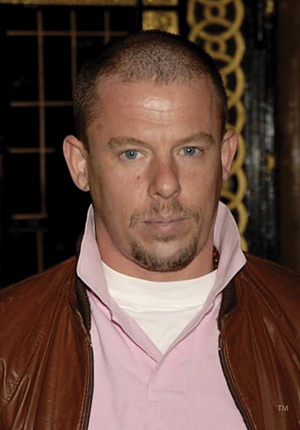 CEO 로버트 폴렛과 6인의 CDO 17296-Image